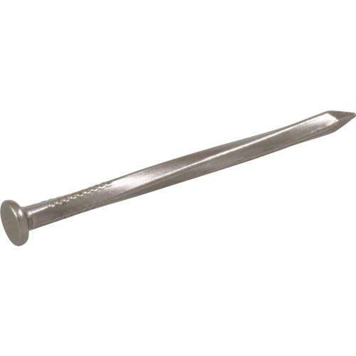 Hillman 4618 Concrete Nail - Square Shank (6 oz)