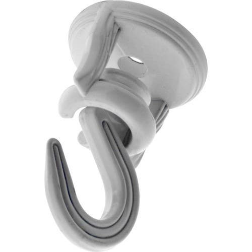 Hillman 12228 Swivel Swag Hook (30LB)