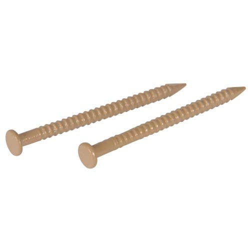 Hillman 461658 Oak Panel Nails (1") 1.5 oz