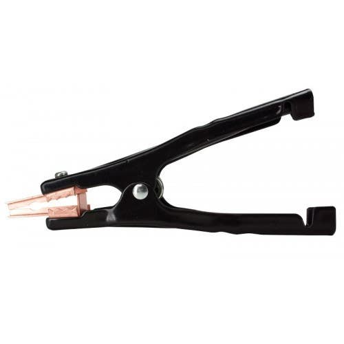 Uriah Products UV001820 Terminal Booster Cable Clamp- 2pc.