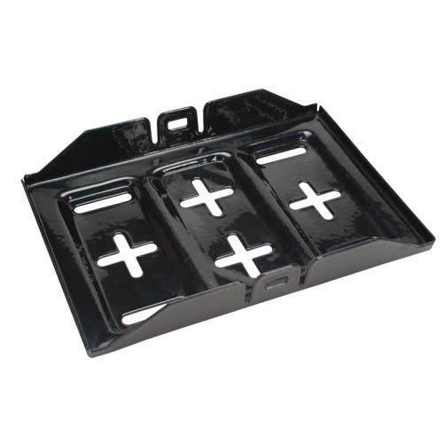 Uriah Products UV0025 Battery Tray