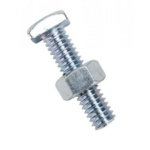 Uriah Products UV003240 Battery Bolt & Nut