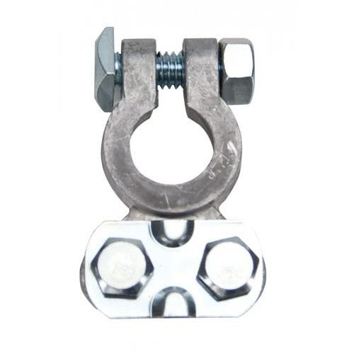 Uriah Products UV003500 Top Post Terminal