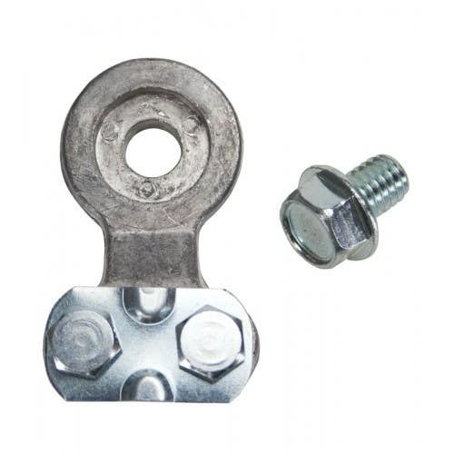 Uriah Products UV003510 Side Post Terminal