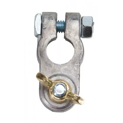 Uriah Products UV003540 Marine Battery Terminal