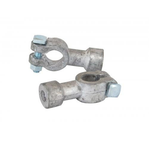 Uriah Products UV003530 Battery Terminal Adapter