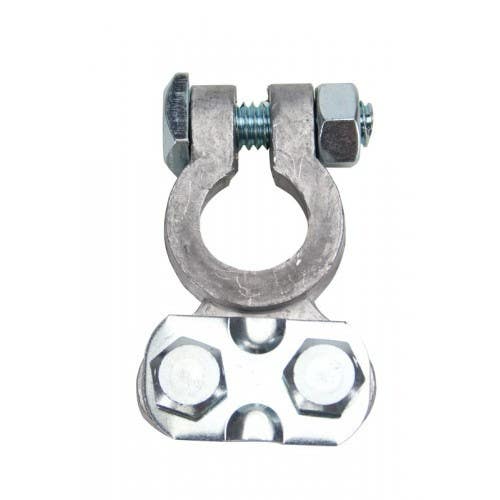 Uriah Products UV003660 Heavy-Duty Top Post Terminal