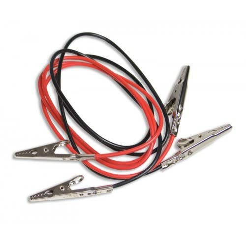 Uriah Products UA703150 30" Test Lead Set