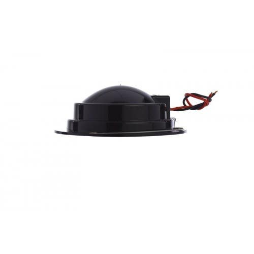 Uriah Products UL413001 4-1/8" Stop/Turn Light