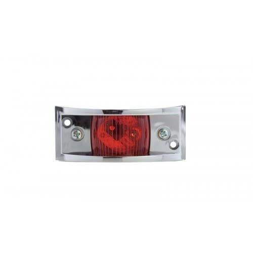 Uriah Products UL12210 Armor Marker Light
