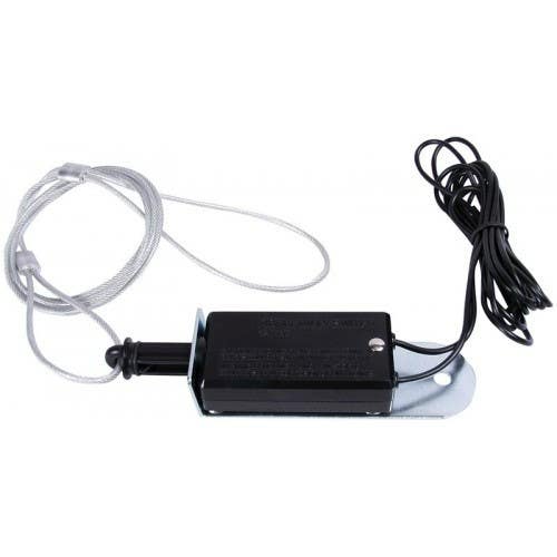 Uriah Products UE770000 Trail Breakaway Switch