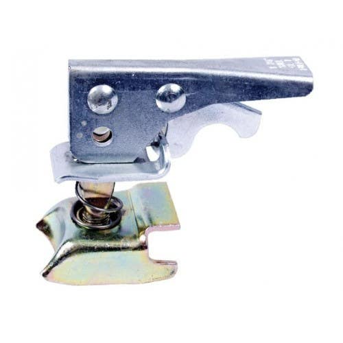 Uriah Products UC178101 Coupler Repair Kit