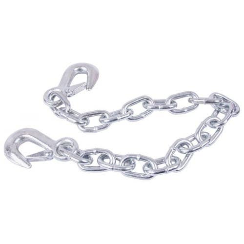 Uriah Products UT200195 30" 7600LB Safety Chain