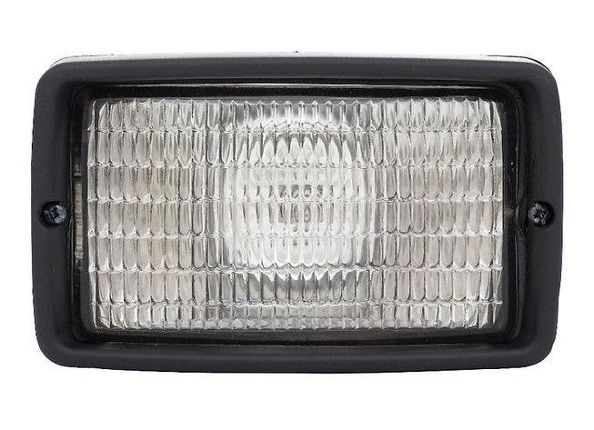 Uriah Products UL504000 4"x6" Halo Tractor Light