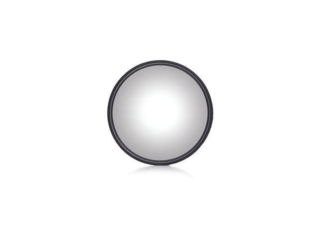 Uriah Products UL60060 Stick On Convex Mirror