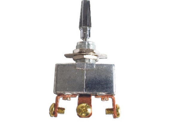 Uriah Products UA417800 20A Double Throw Toggle Switch
