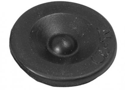 Uriah Products UW700010 EZ Lube Rubber Plug