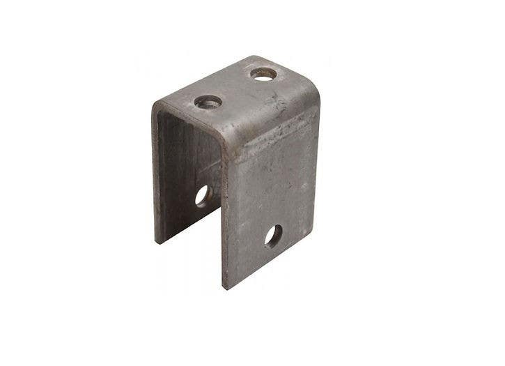 Uriah Products UU506000 2"x 3" Axle Spring Hanger