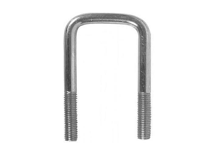 Uriah Products UU438002 3" Axle U-Bolt Light Kit