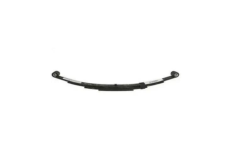 Uriah Products UU504000 Double Eye Leaf Spring