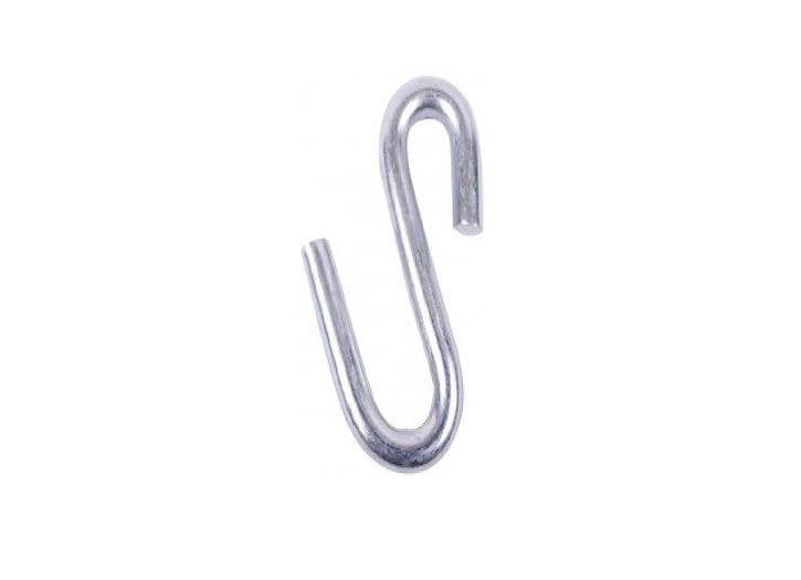 Uriah Products UT20018 Trailer S-Hook, 2pk.