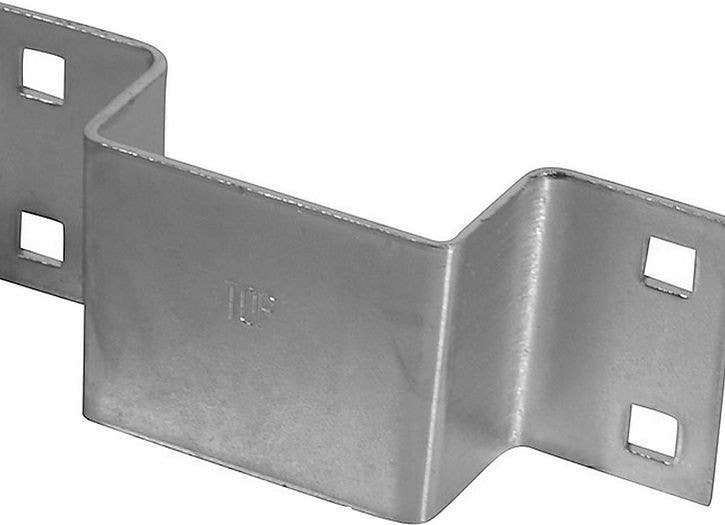 Uriah Products UH807010 Trailer Stake Pocket