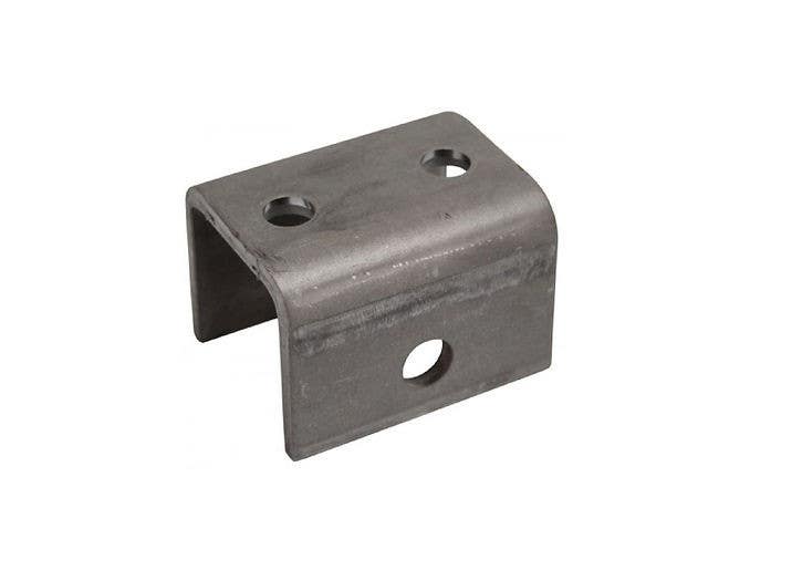 Uriah Products UU506001 1-3/4" Trailer Spring Hanger