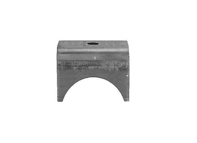 Uriah Products UU647000 5200LB Trail Spring Seat Weld