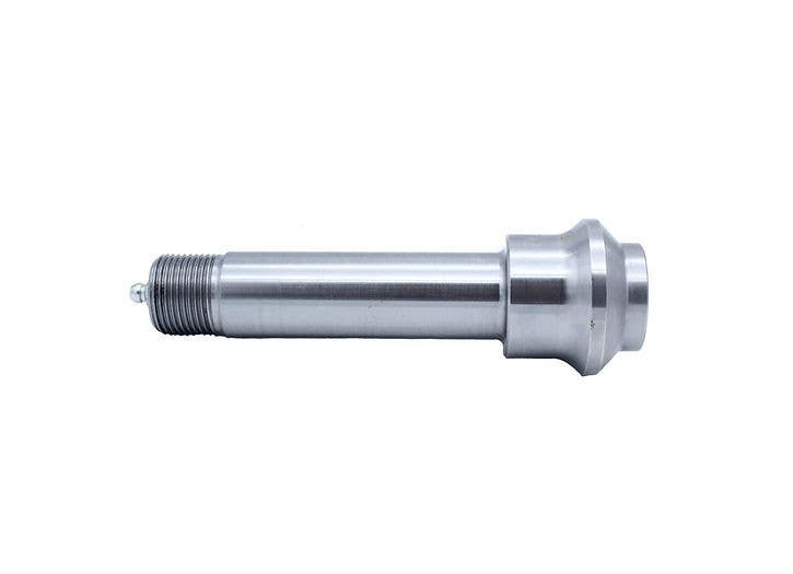 Uriah Products UW151000 BTR Trail Hub Spindle, 1-1/16" Diameter
