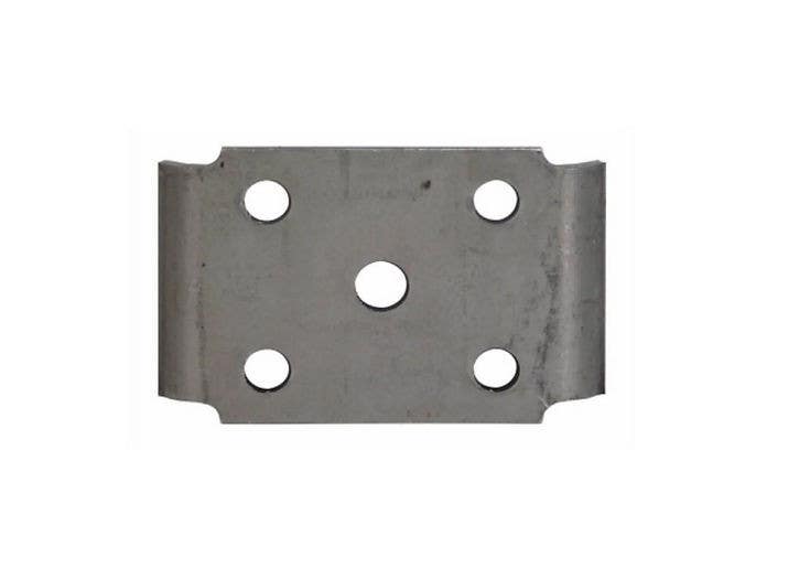 Uriah Products UU650000 Trailer Spring Tie Plate