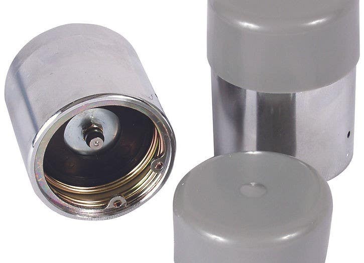 Uriah Products UW700070 Bearing Protect Kit- 2pk.