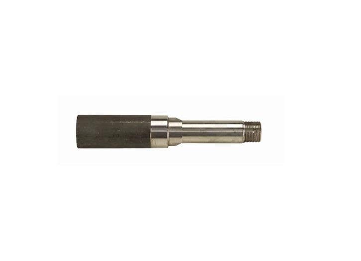 Uriah Products UW350000 84 Trail Hub Spindle
