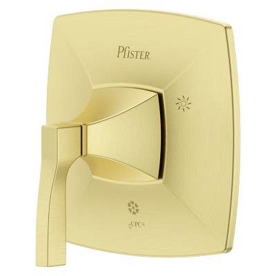 Pfister R89-1HT Holliston Pressure Balance Valve Trim