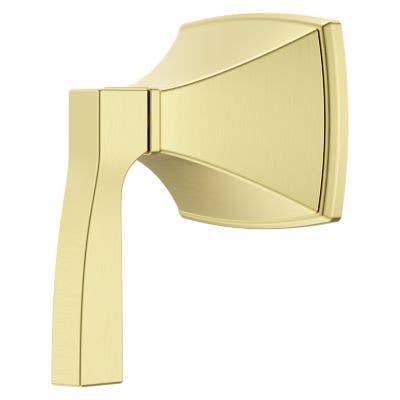 Pfister 016-HT Holliston Diverter Trim