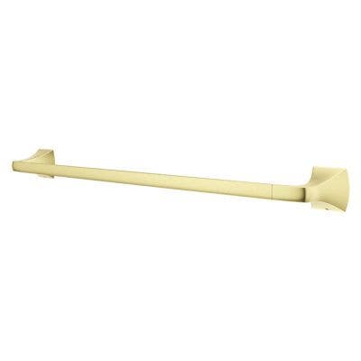 Pfister BTB-SSQ2 Holliston 24" Towel Bar