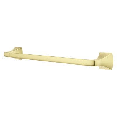 Pfister BTB-SSQ1 Holliston 18" Towel Bar