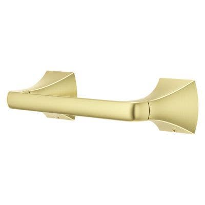 Pfister BPH-SSQ Holliston Paper Holder