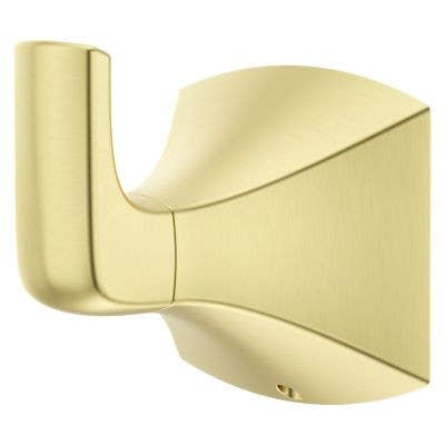 Pfister BRH-SSQ Holliston Robe Hook