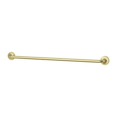 Pfister BTB-2TNT Tenet 24" Towel Bar