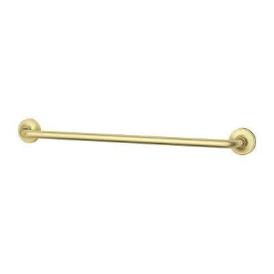 Pfister BTB-1TNT Tenet 18" Towel Bar