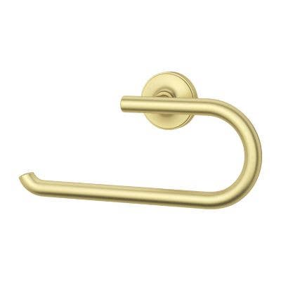 Pfister BRB-TNT Tenet Towel Ring