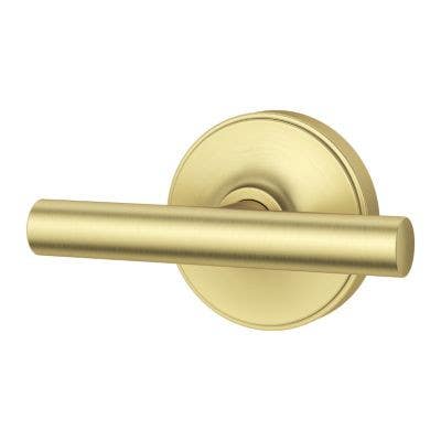 Pfister BRH-TNT Tenet Robe Hook