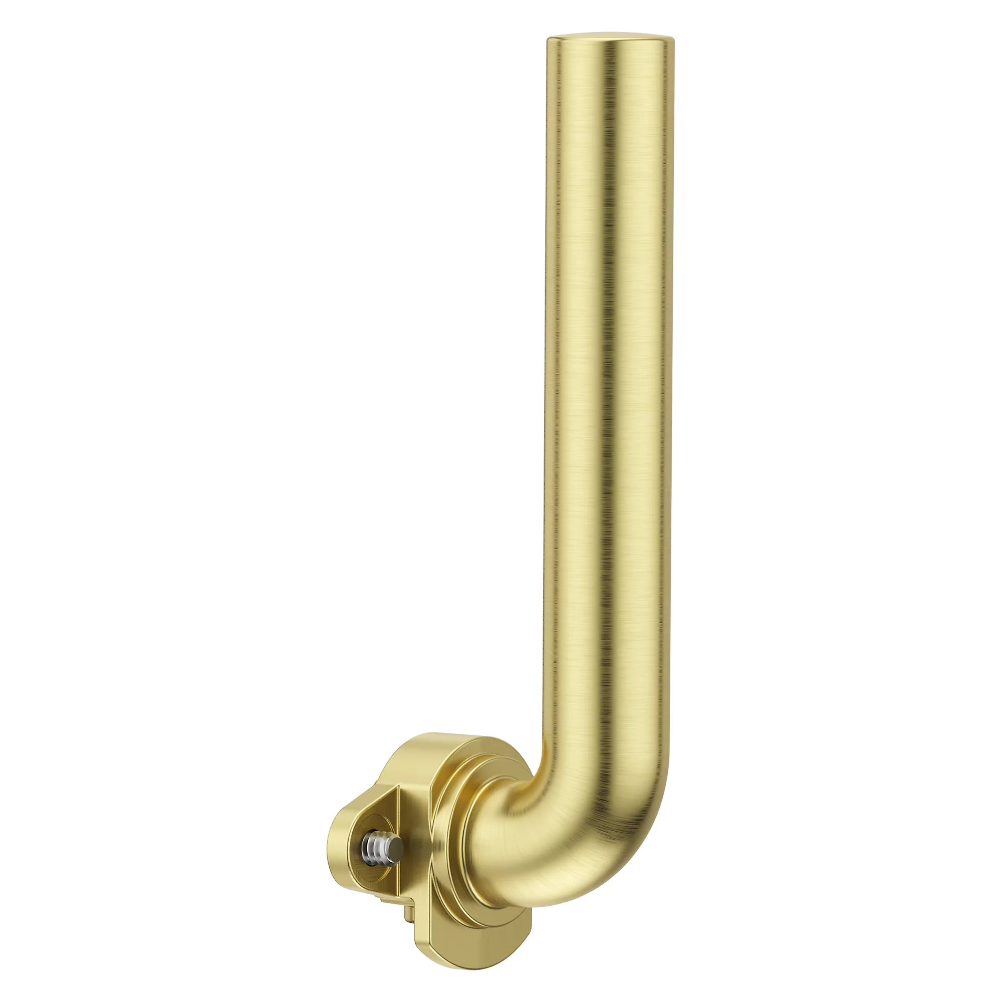 Pfister HHL-GTTNT Tenet Kitchen Handle