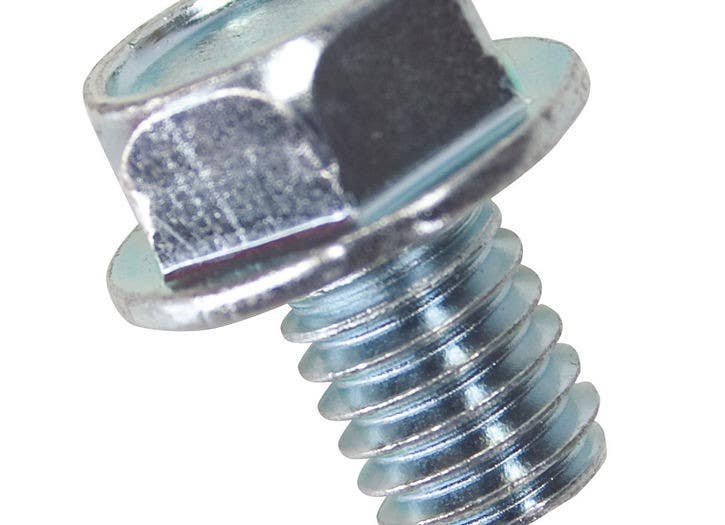 Uriah Products UV003250 Side Battery Terminal Bolt