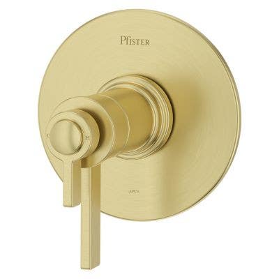 Pfister R89-WN Winter Park Thermostatic Valve Trim