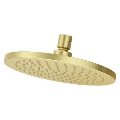 Pfister USH-01SHW Modern Round 8" Raincan Showerhead