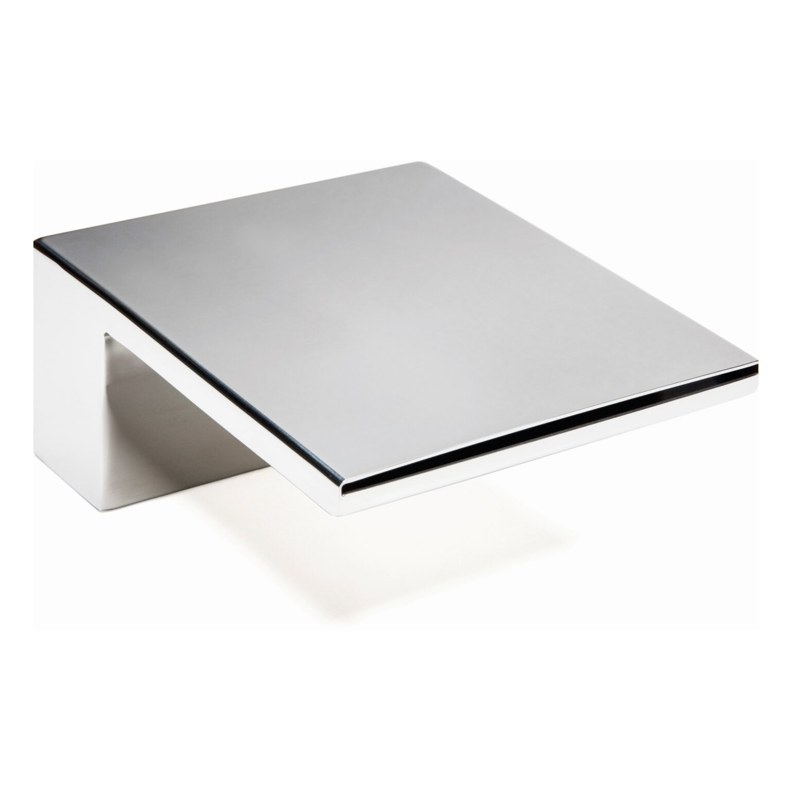 Rain Therapy PS ZI-8185 7" W 8" Proj. 3-1/2" High Cascade Waterfall Spout For Bathtub