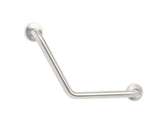 Seachrome GSB Signature Series, Boomerang Bar
