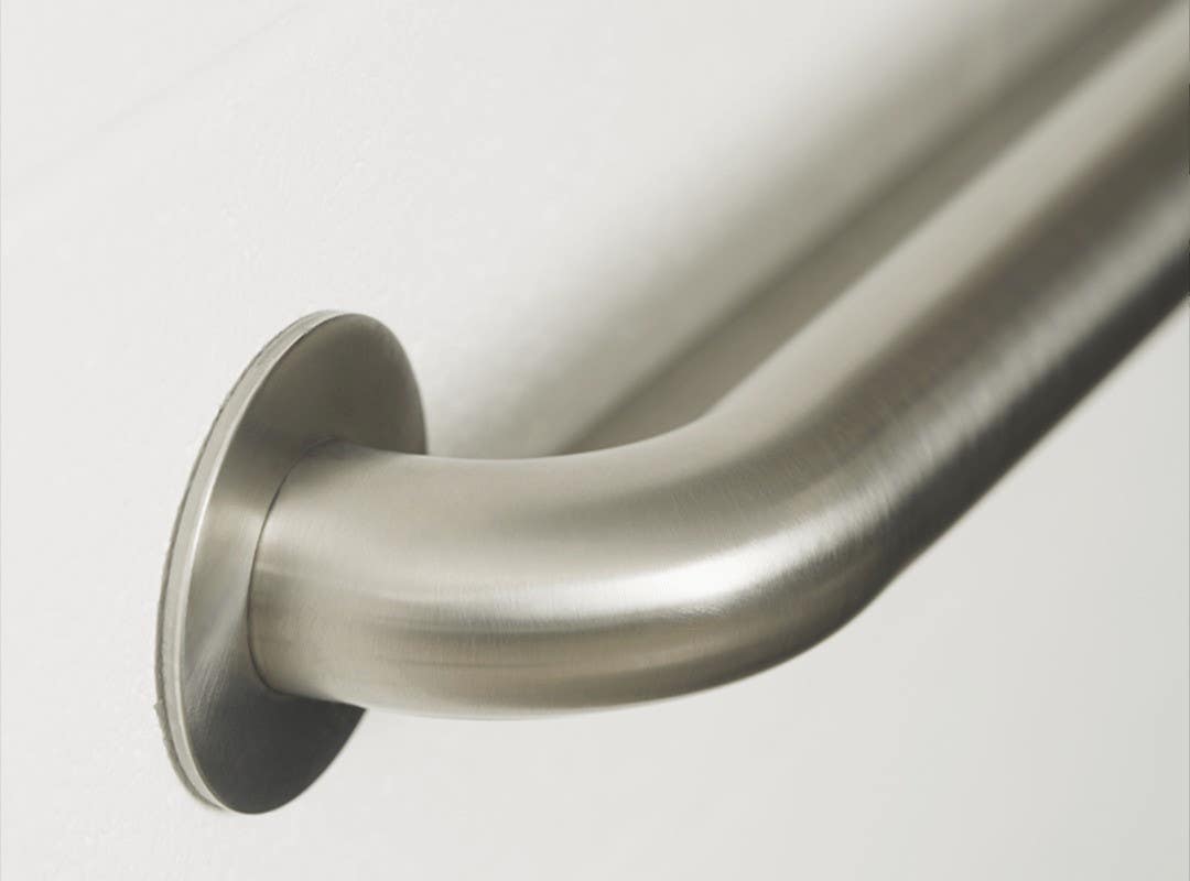 Seachrome GSWW Signature Series Wall To Wall Straddle