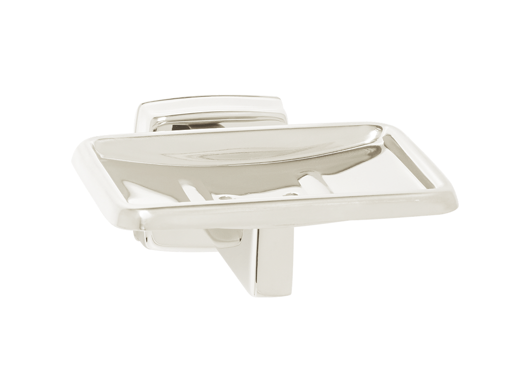 Seachrome 15 700 Series Soap Holder
